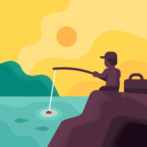 Wawemena 84 profile icon