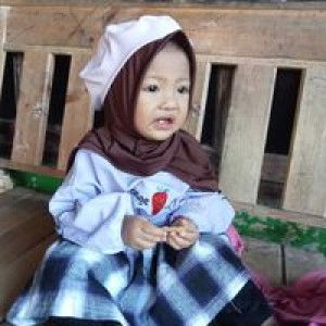 Mamah Lita profile icon