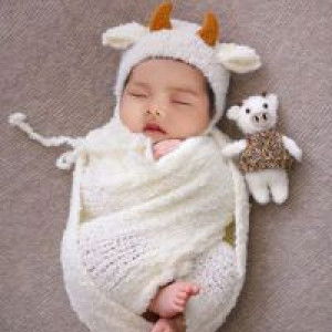 ความสุข ของกะทิ profile icon