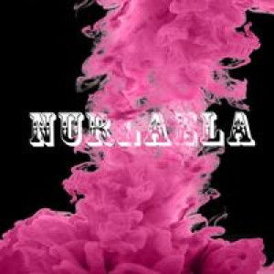 Nurlaela La profile icon