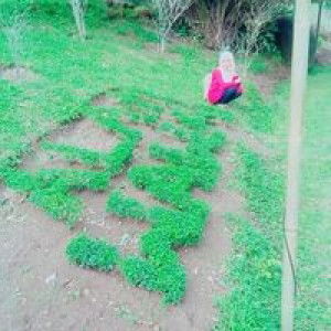 Ana Febrianti Wulandari profile icon