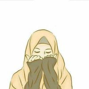 Cahya Rani profile icon