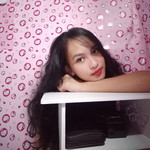 Licop Romalyn profile icon