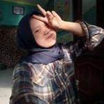 Nur Yani Noerr profile icon