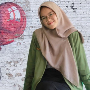 Siti Zaenab hsyim profile icon