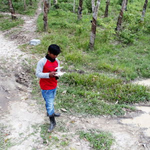 si Utun profile icon