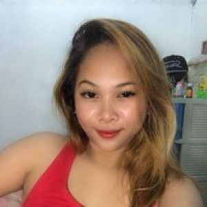 Mae Barcenas profile icon