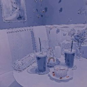 Hana Adlina profile icon