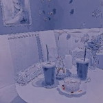 Hana Adlina profile icon