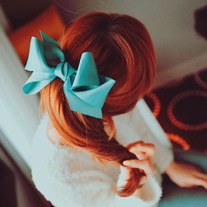 fitri fabiola profile icon