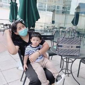 ขวัญฤทัย เทียมเงิน profile icon