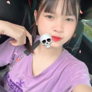 Parichat Phumphakwaen profile icon