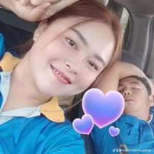 แค่นี้ ก้อดีแค่ไหนแล้ว profile icon