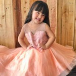 Marge Elipen Legaspi profile icon