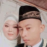 WullWok profile icon