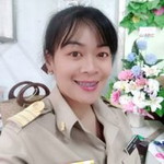 ภัทราวาดี มาตประสงค์ profile icon