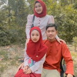 Mamy Waenasrin profile icon