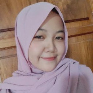 Maulina Nurafiah profile icon