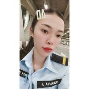 สุกัญญา า. profile icon