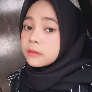Ria Aprianti Suparna profile icon