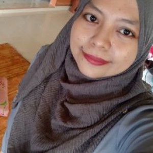 Shiera Nur profile icon