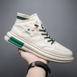 Ade Sopian profile icon