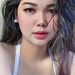 Liceram Ladisla profile icon