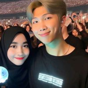 Reka Eka Ka profile icon