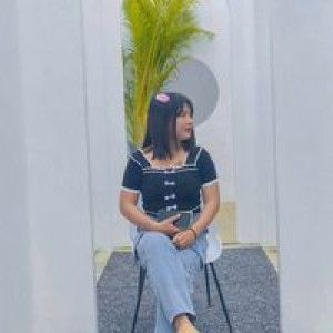 Som Som profile icon