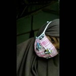 Aulia Rochmatul Isnaeni profile icon