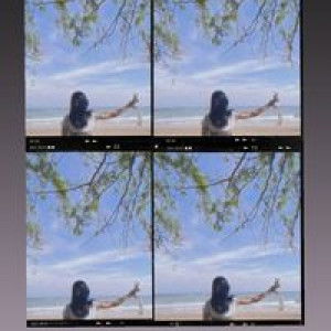 Parnn Napawan profile icon