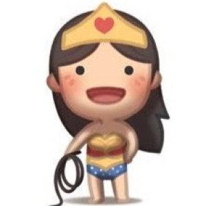 Janelle Lau profile icon