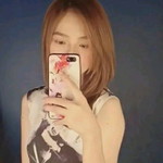 Anne Orlanda profile icon