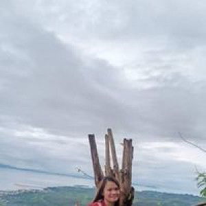 Cath Cath profile icon