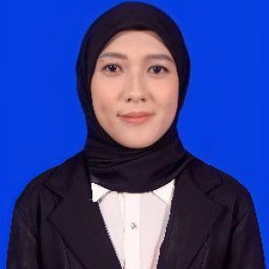 Sindy Tahengo profile icon