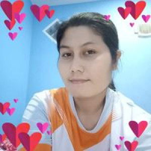 วรรณิภา เพชรหนองชุม profile icon