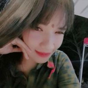 Yola Mole profile icon