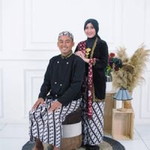 Liyanty Nining profile icon