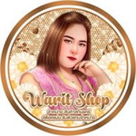 น้องยี่หวา profile icon