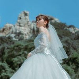 โซ' ตาลล. profile icon