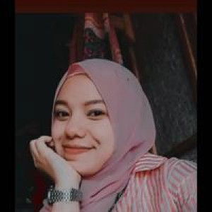 Neng Anis profile icon