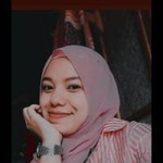 Neng Anis profile icon