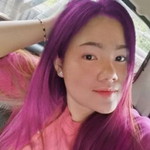 Pear Wannapha profile icon