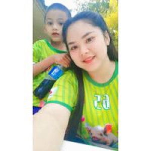 Kara Ket profile icon