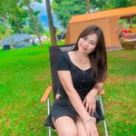 N'noey Kewalee profile icon