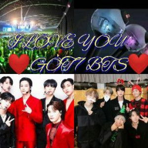 FRANED ZOND profile icon