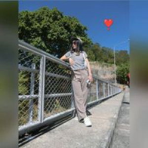 Chidapha Thongmanee profile icon