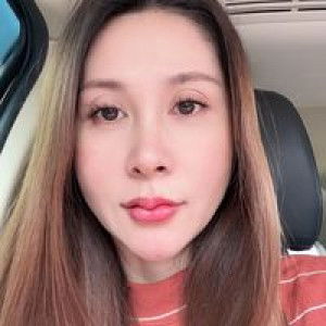 Pin Darunee profile icon