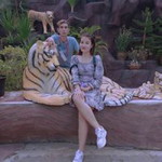 จอย อิชย์ชญา profile icon