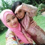 Zara Jenna Jutawan profile icon